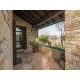 Properties for Sale_PRESTIGIOUS FARMHOUSE IN THE MARCHE REGION IN CENTRAL ITALY in Le Marche_10